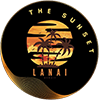 Sunset Lanai