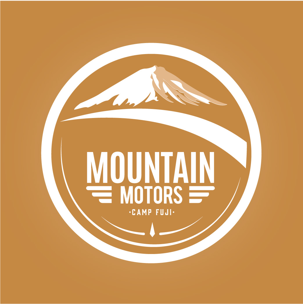 Mountain Motors