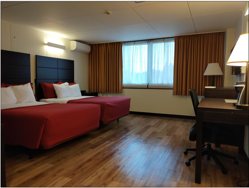 Double Queen Bed rooms x 5.png