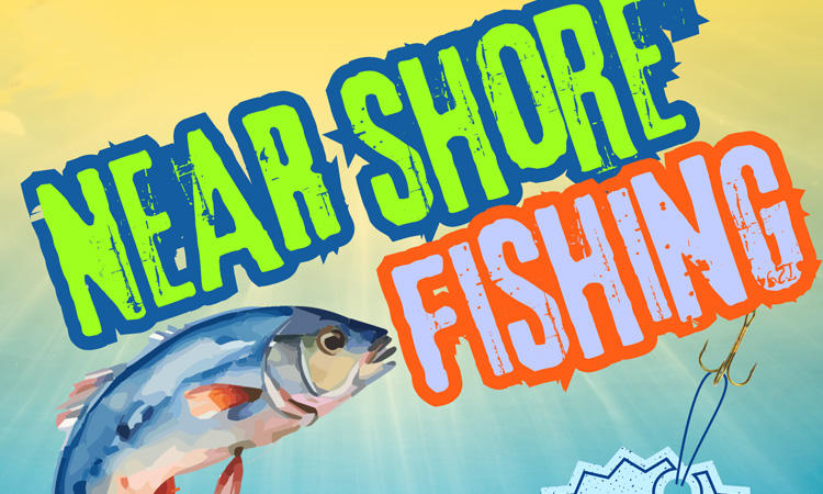 Youth Fitness (Ages 5-6)