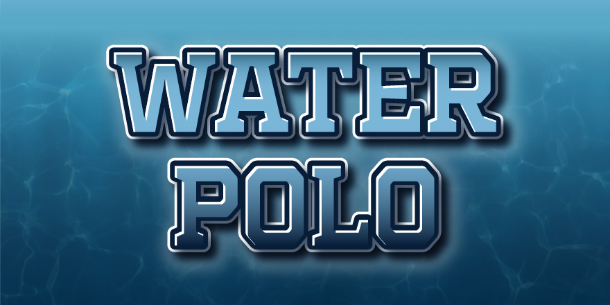Water Polo