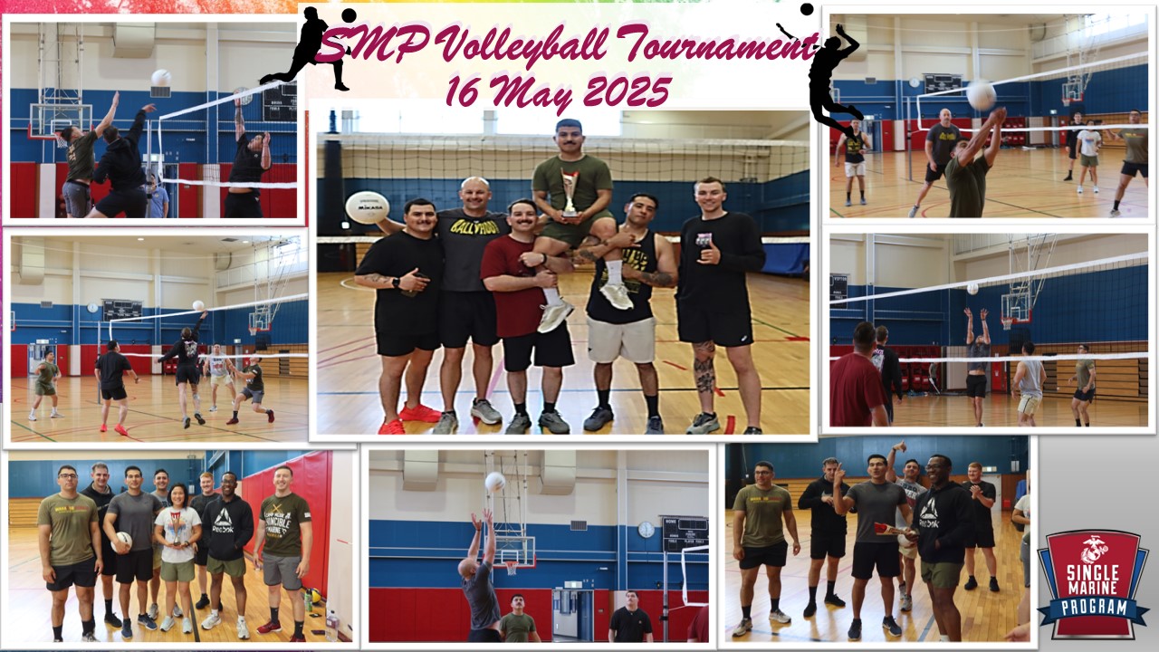 pe 250516 Camp Fuji SMP Volleyball Tournament.jpg