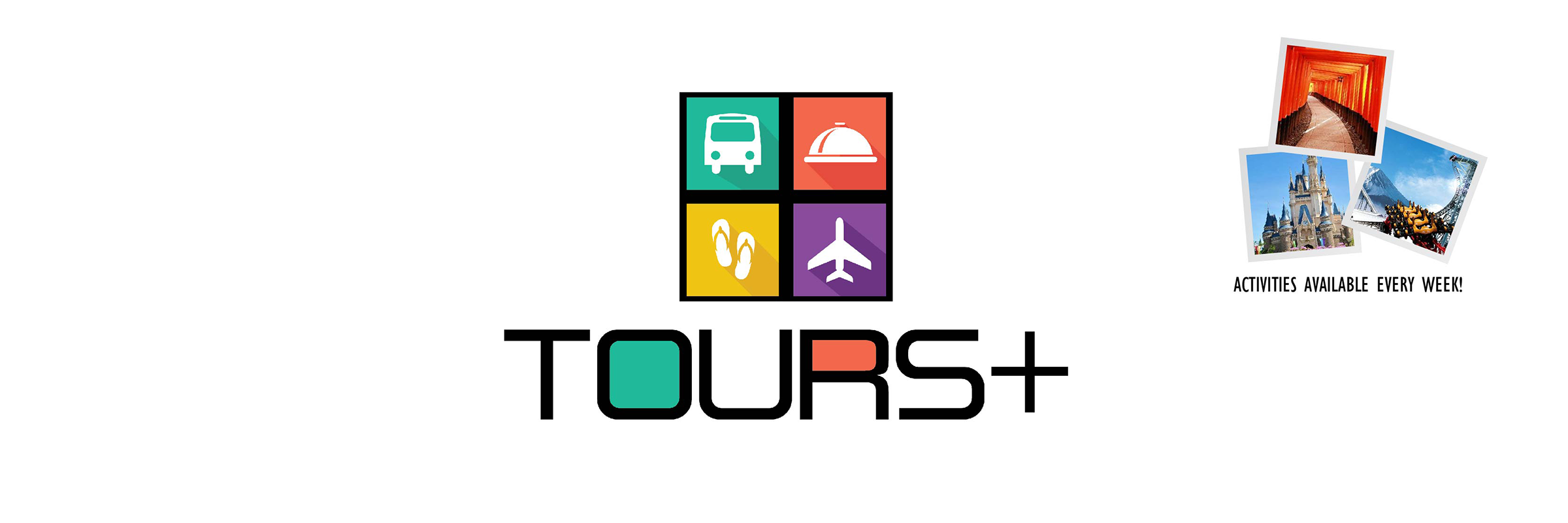 tours_banner.2400x800.png