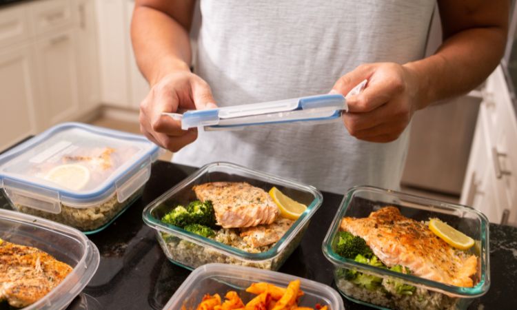 Youth Fitness (Ages 5-6)