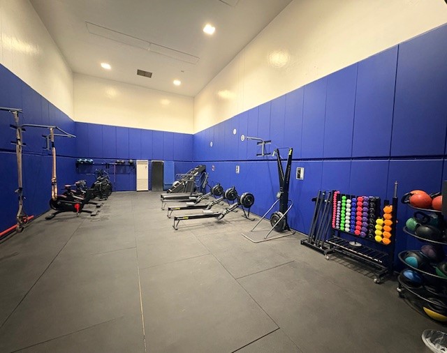 12 BGG Functional Fitness room (1).jpg