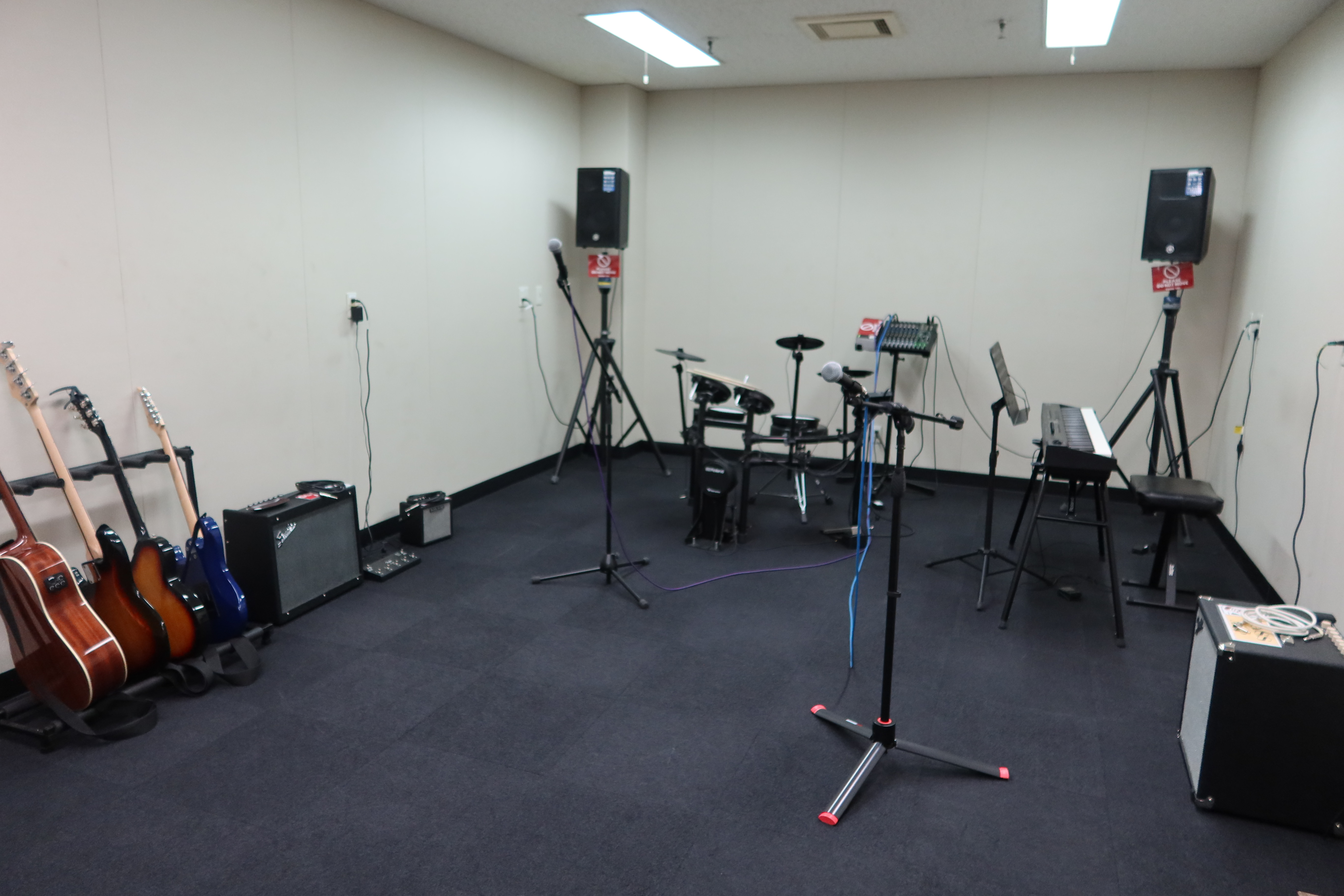 SMP_MusicRoom.jpg