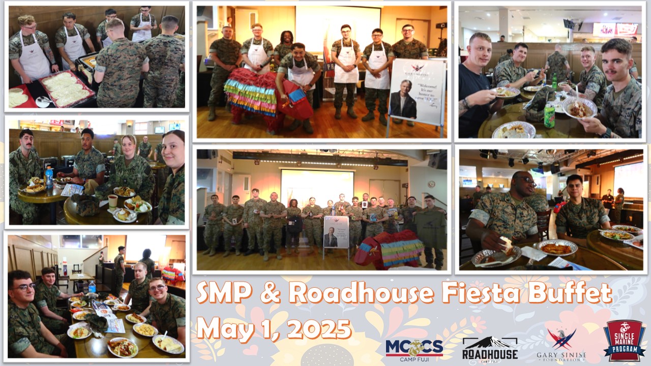 pe 250501 Camp Fuji SMP & Roadhouse Fiesta Buffet.jpg