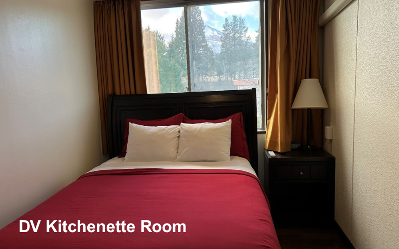 DV Kitchenette Room (3).png