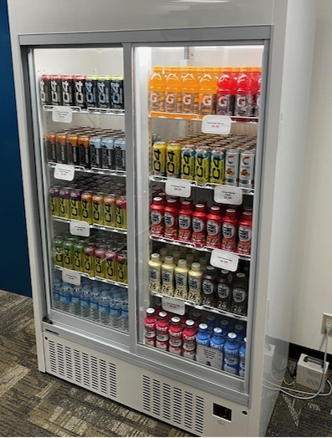 5 BGG Retail Refrigerator.png