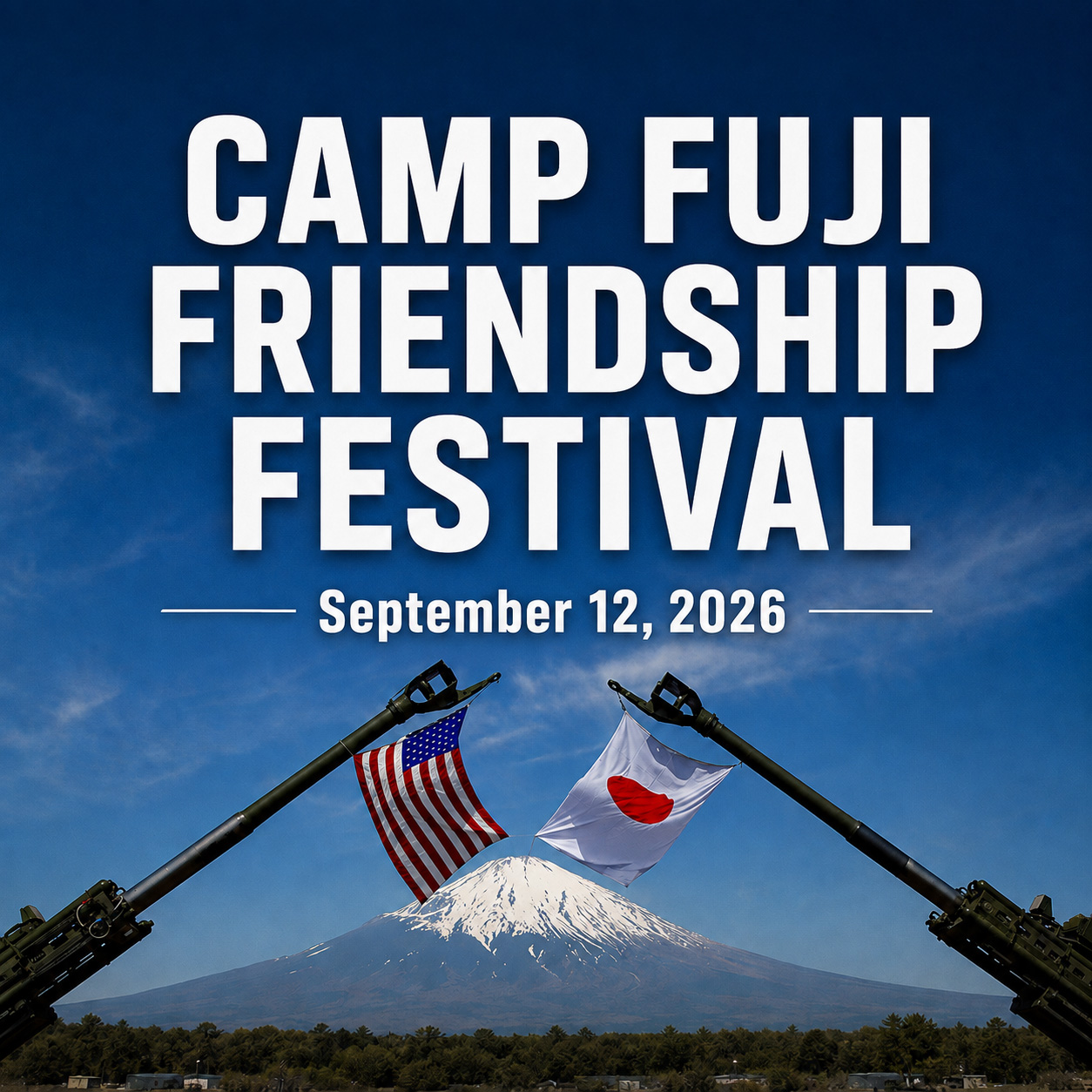 Fuji-Fest-Carousel-Mobile.jpg