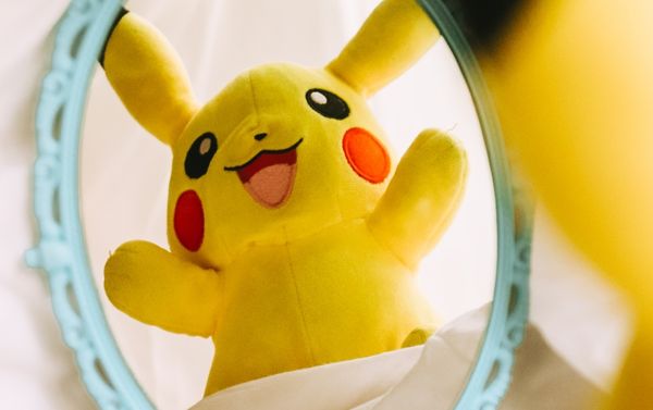 Youth Fitness (Ages 5-6)