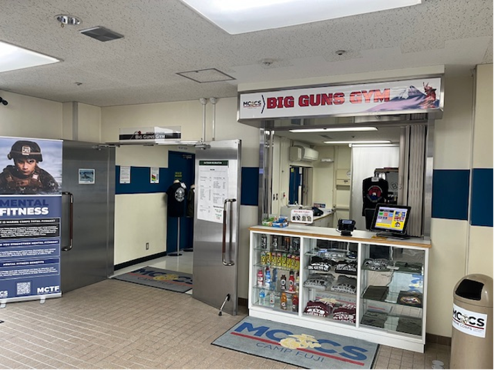 3 BGG Lobby Picture.png