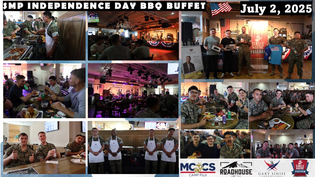 pe 250702  Independence Day BBQ Buffet.jpg