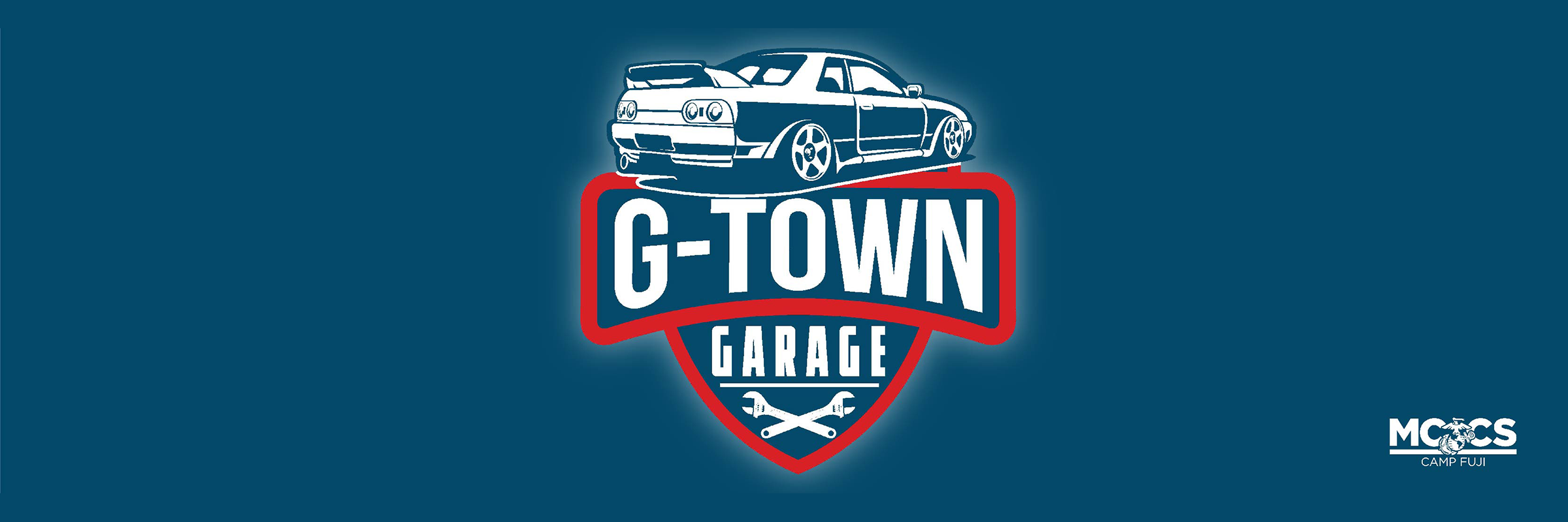 G-TOWN Banner-03.2400x800.png