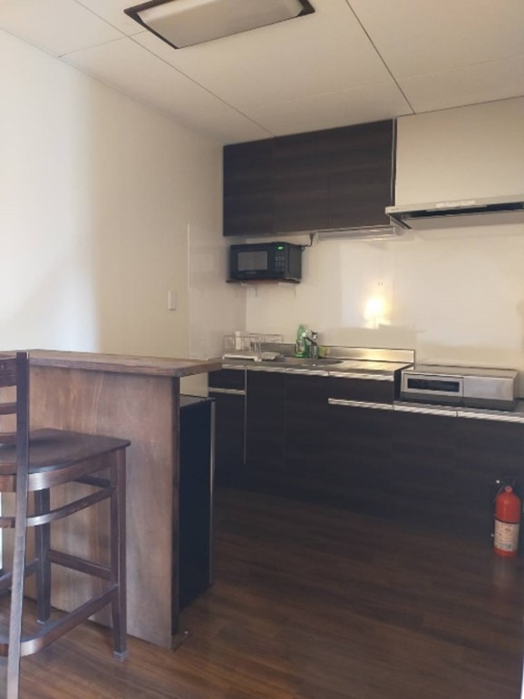 Standard Kitchen room  x 4 rooms1.jpg