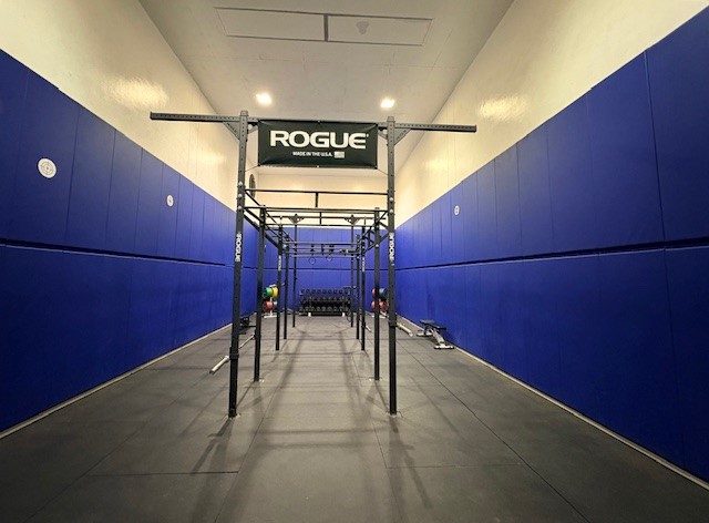 14 BGG Functional Fitness room (3).jpg