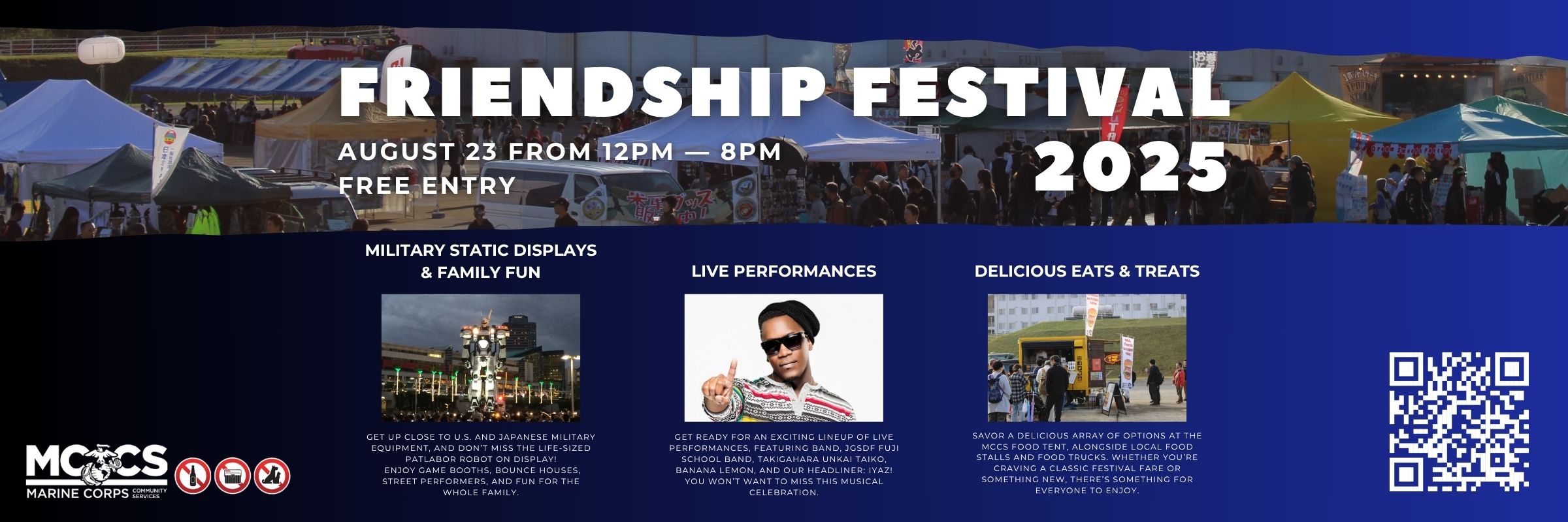 (ENG) Festival Flyer (2400x800).jpg