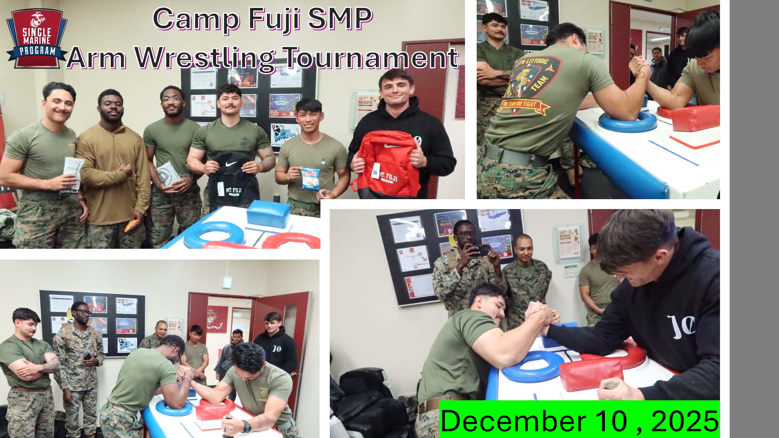 pe 251210 Camp Fuji SMP Arm Wrestling Tournament.jpg