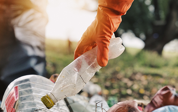 Youth Fitness (Ages 5-6)