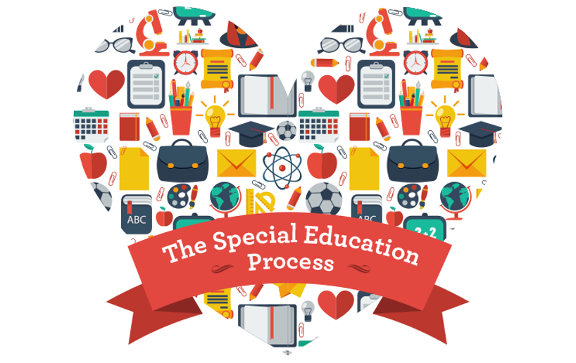 EFMP Special Education Symposium
