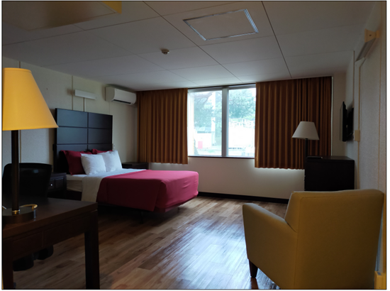 VIP rooms x 2 rooms.png