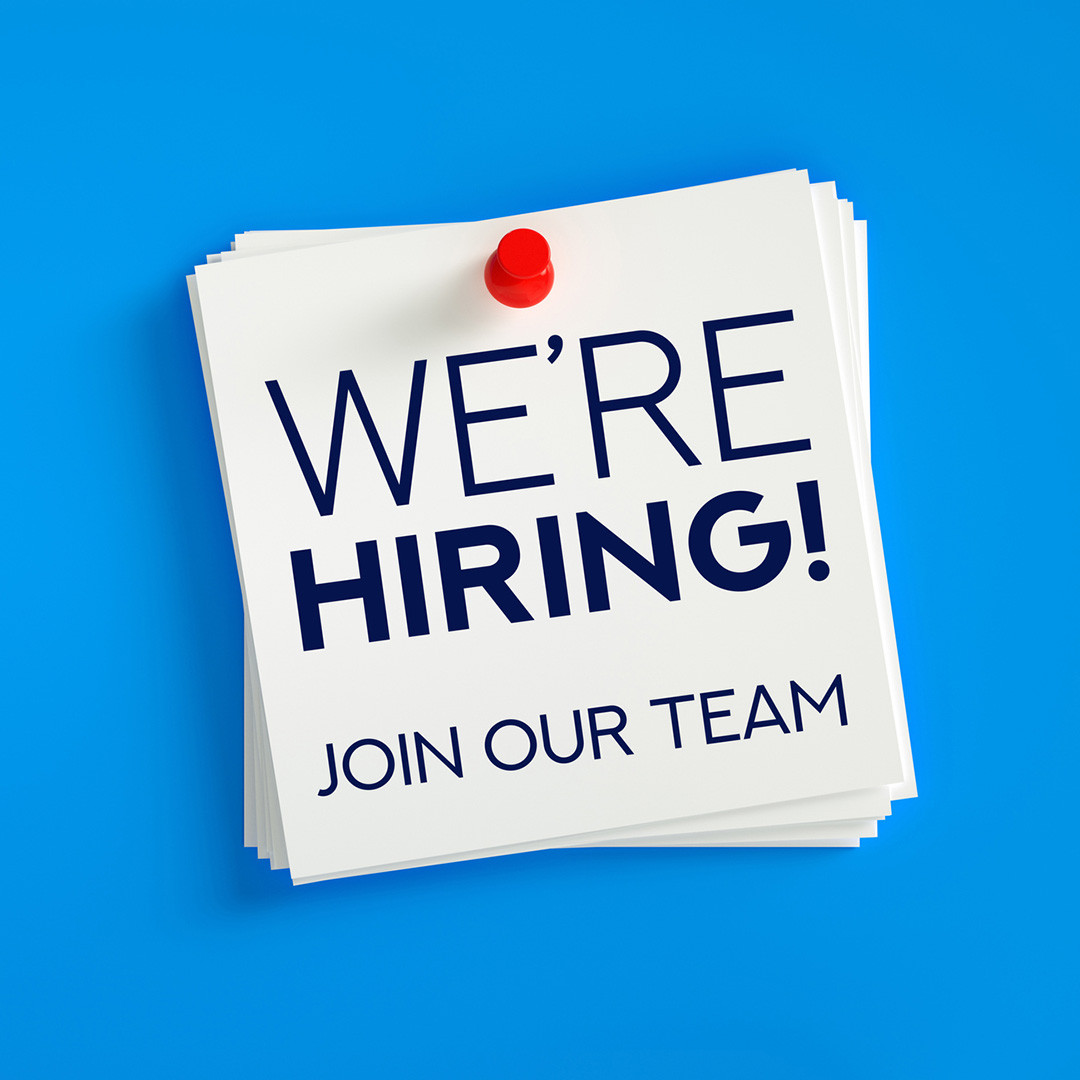 Aquatics Hiring Fair