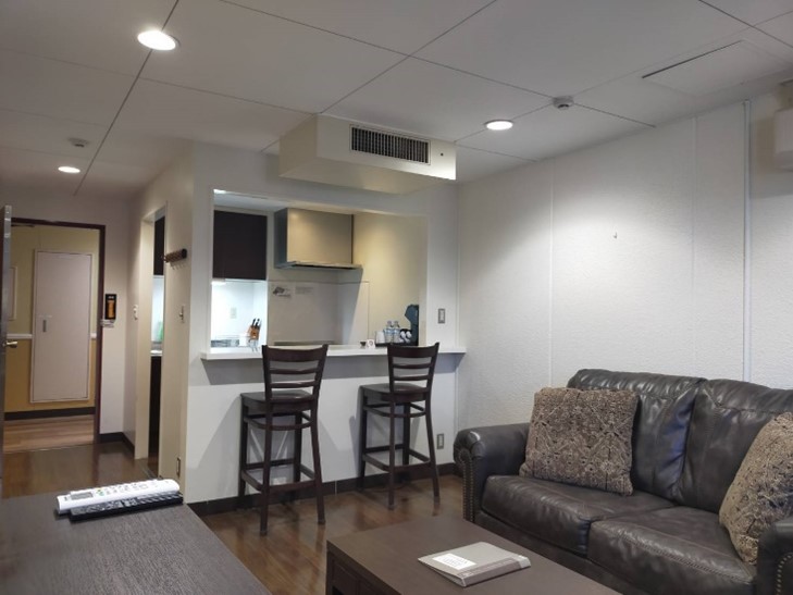 VIP Kitchen room x 1 room4.jpg