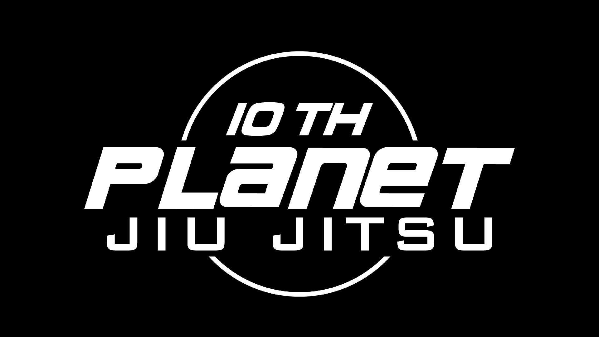 10th Jiu Jitsu