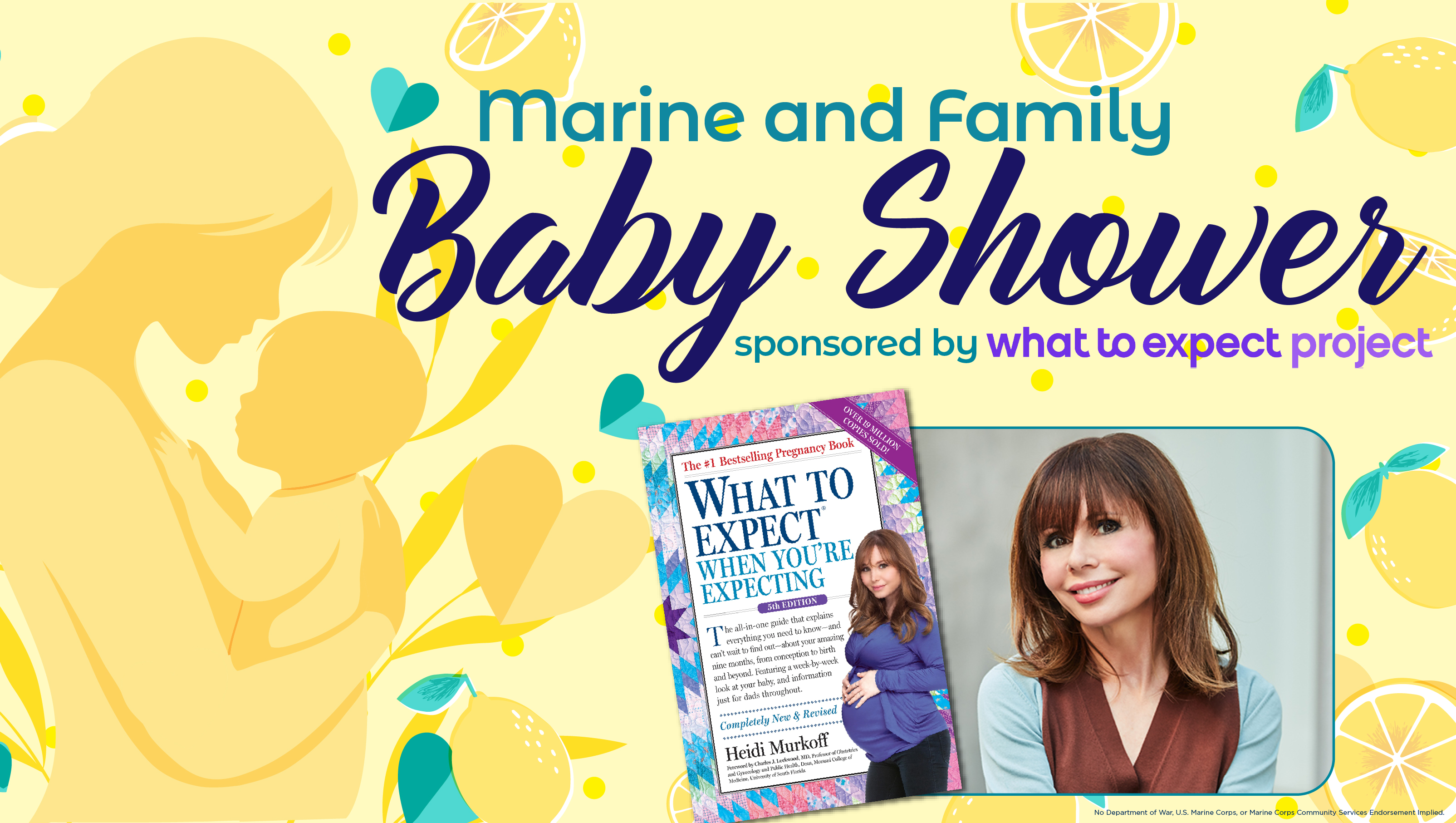 Youth Fitness (Ages 5-6)