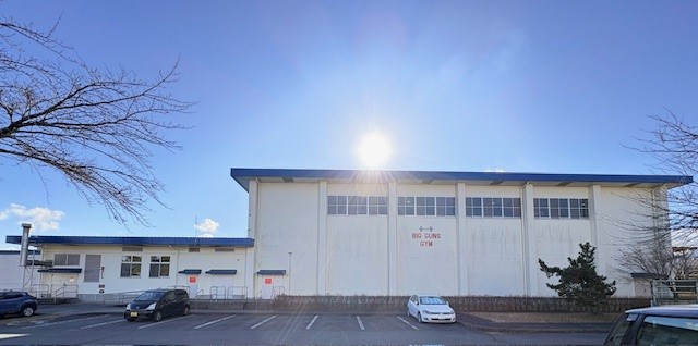 1 BGG Building (1).jpg