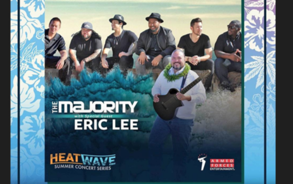 Youth Fitness (Ages 5-6)