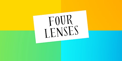 4 Lenses 