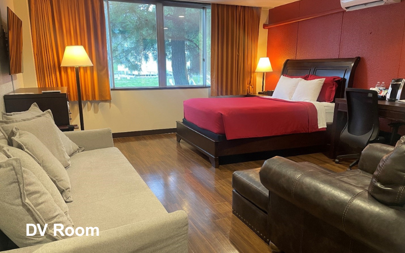 DV Room (2).png