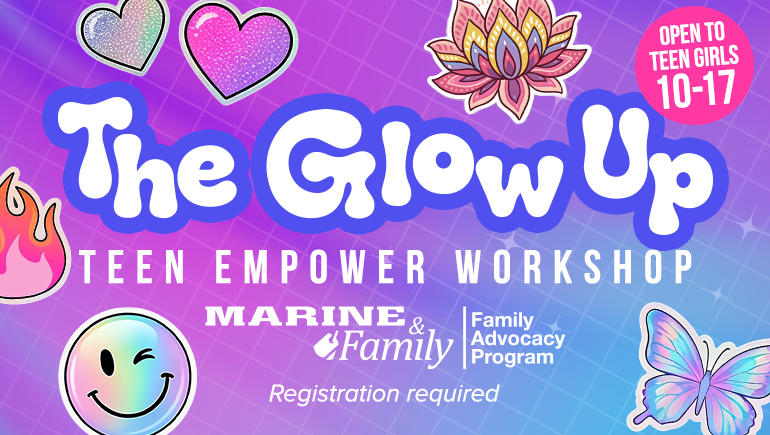 Youth Fitness (Ages 5-6)