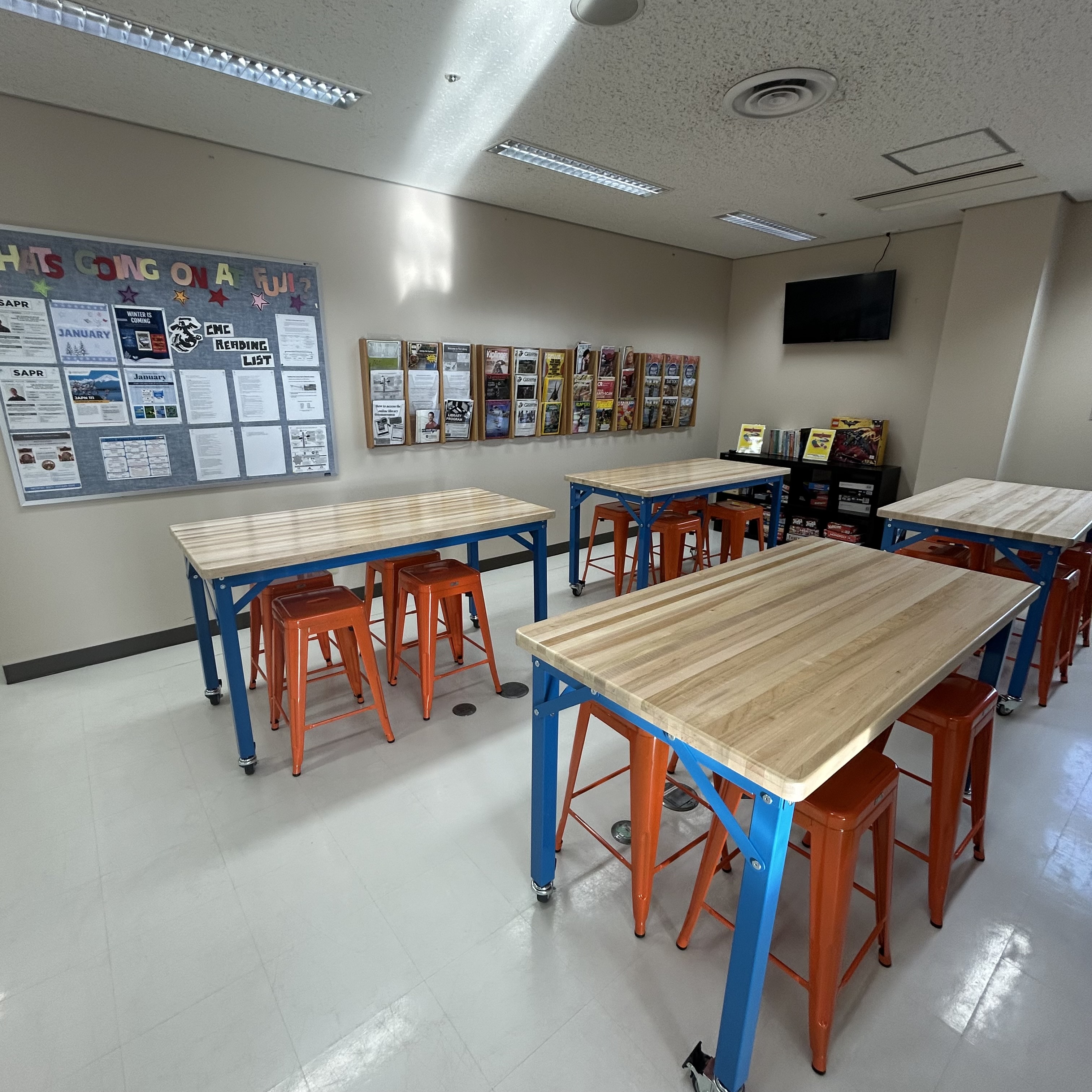 4. Innovation Study Lab.jpeg