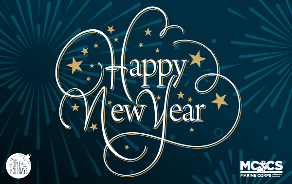 New Years Eve at the Clubs - Legends