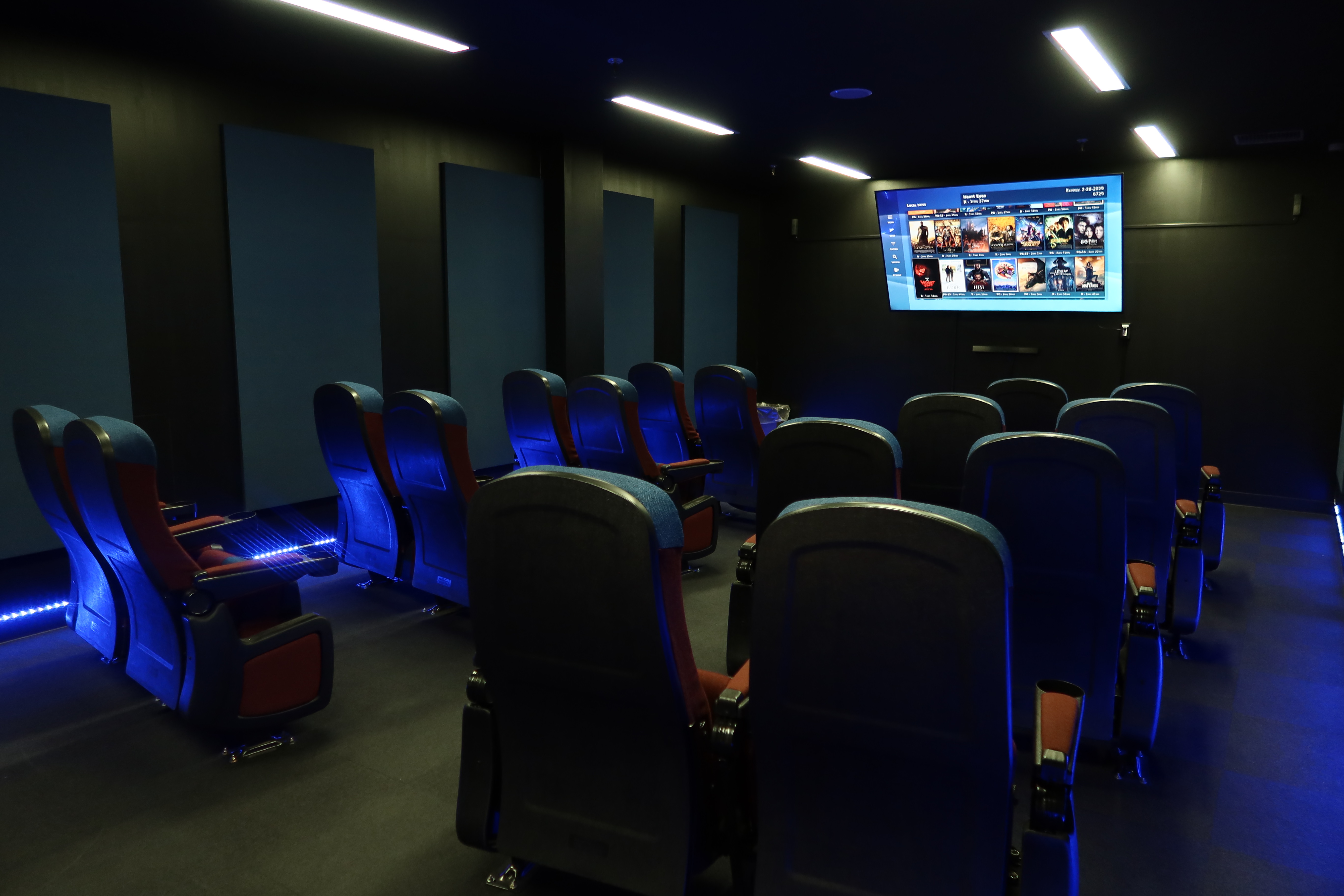 Movie Room.jpg