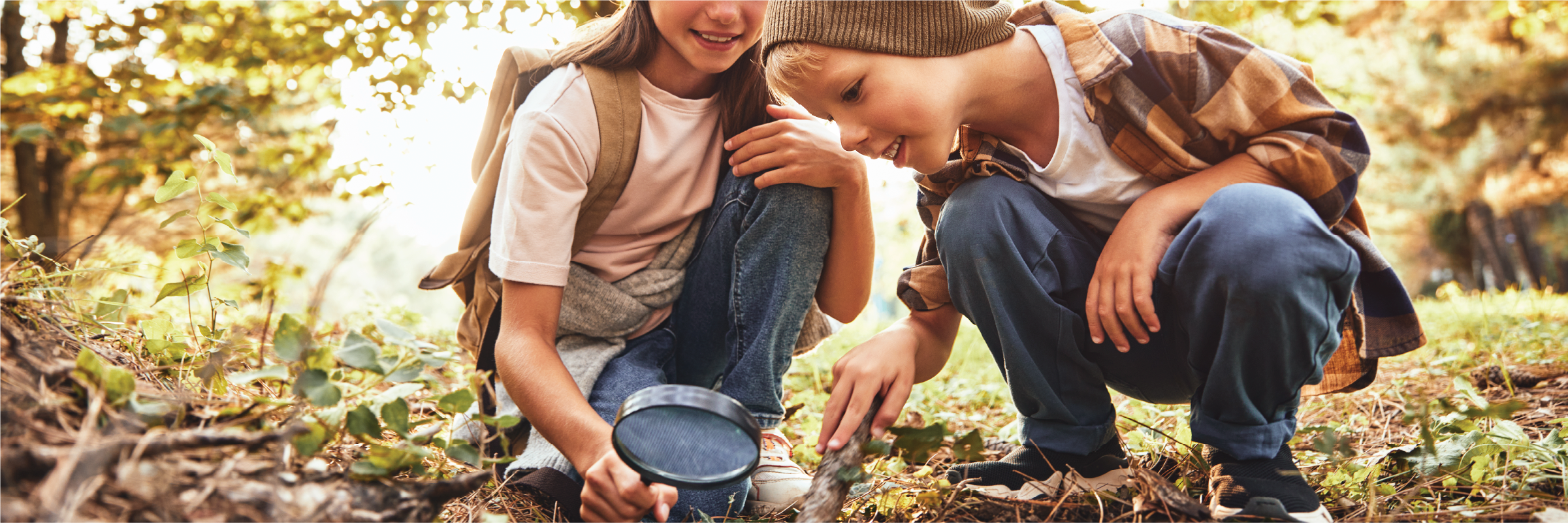 MCCS Unplug Your Kids This Summer