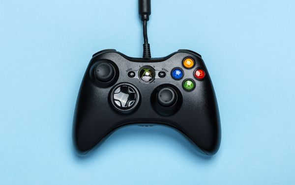 Youth Fitness (Ages 5-6)