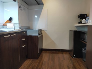 VIP Kitchen room x 1 room1.jpg