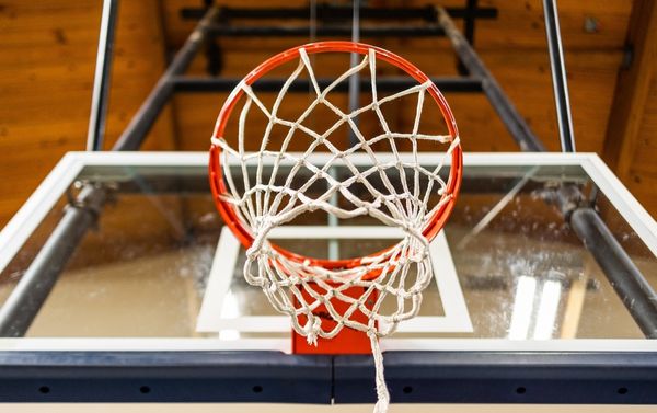 MLK Pacific-Wide Basketball Tournament