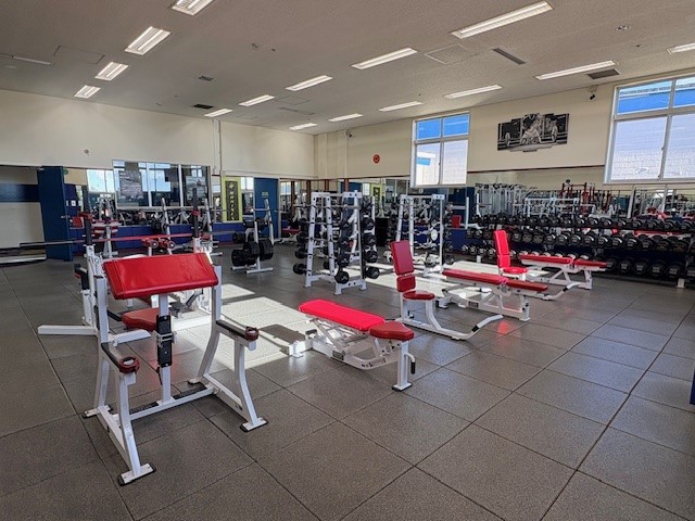 7 BGG Weight room (1).jpg