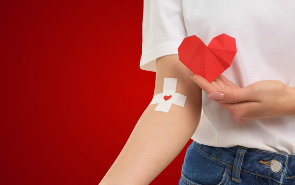 Youth Fitness (Ages 5-6)