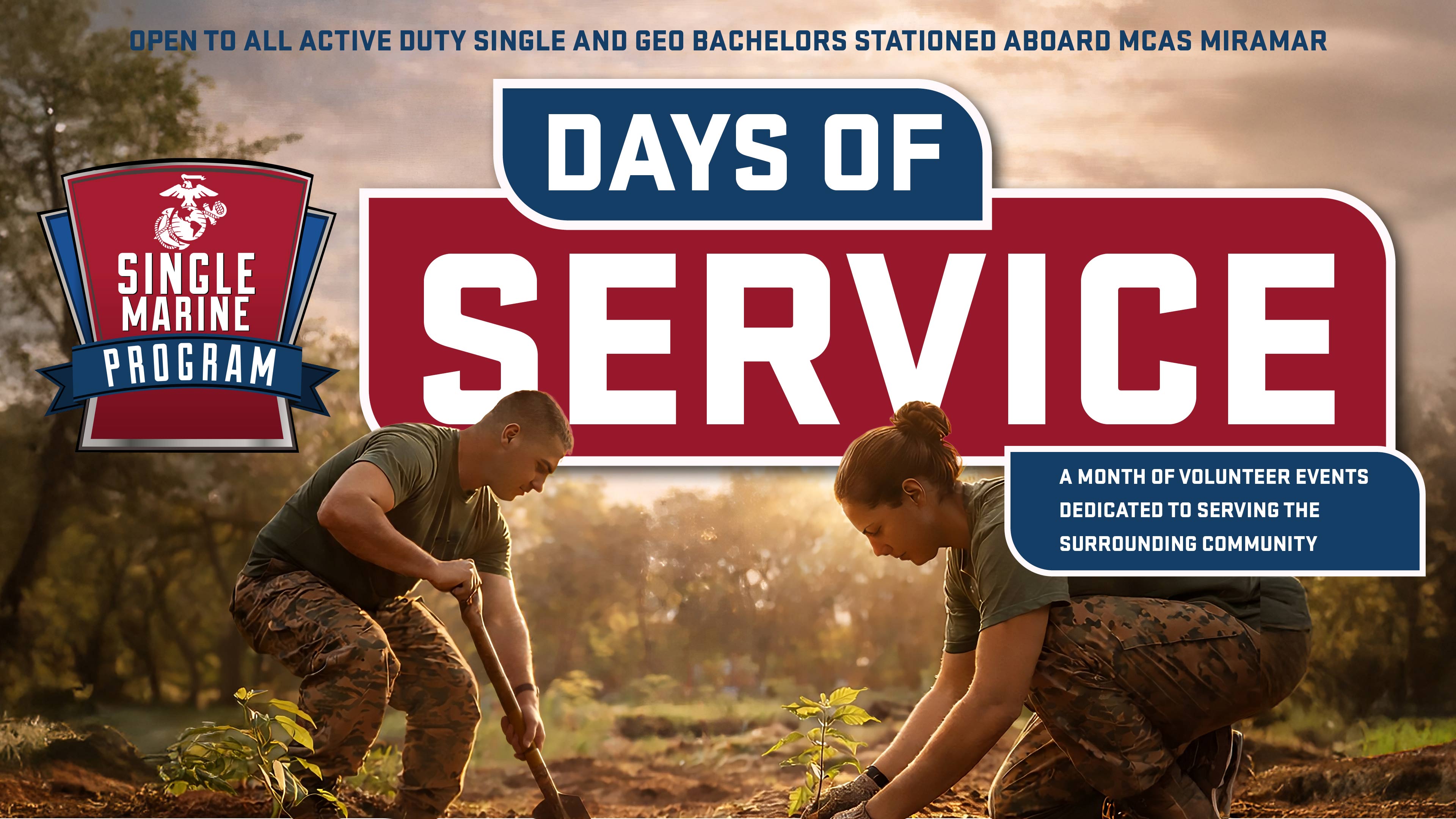 Youth Fitness (Ages 5-6)