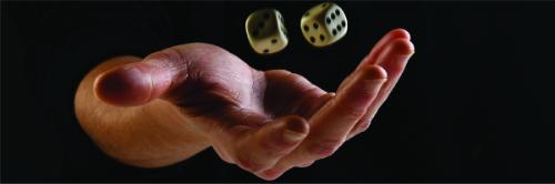 When Problem Gambling Wrecks More Than Finances