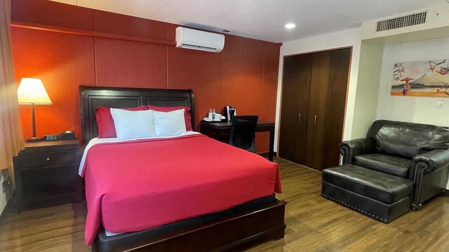 VIP room _10.6.jpg
