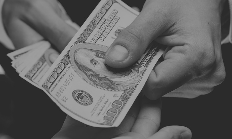 Finance Friday: Financial Year In Review