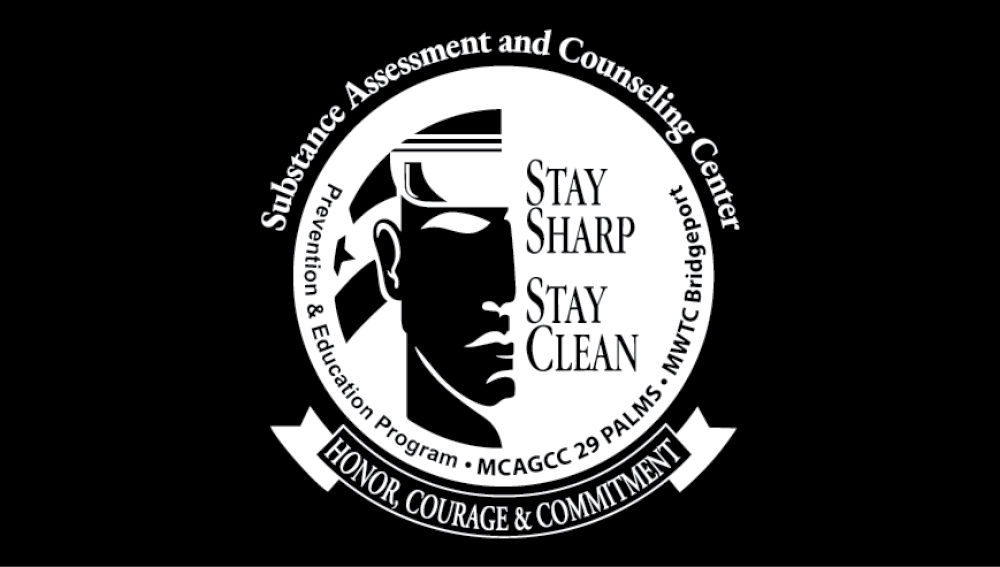  Prime for Life 4.5 - February 18