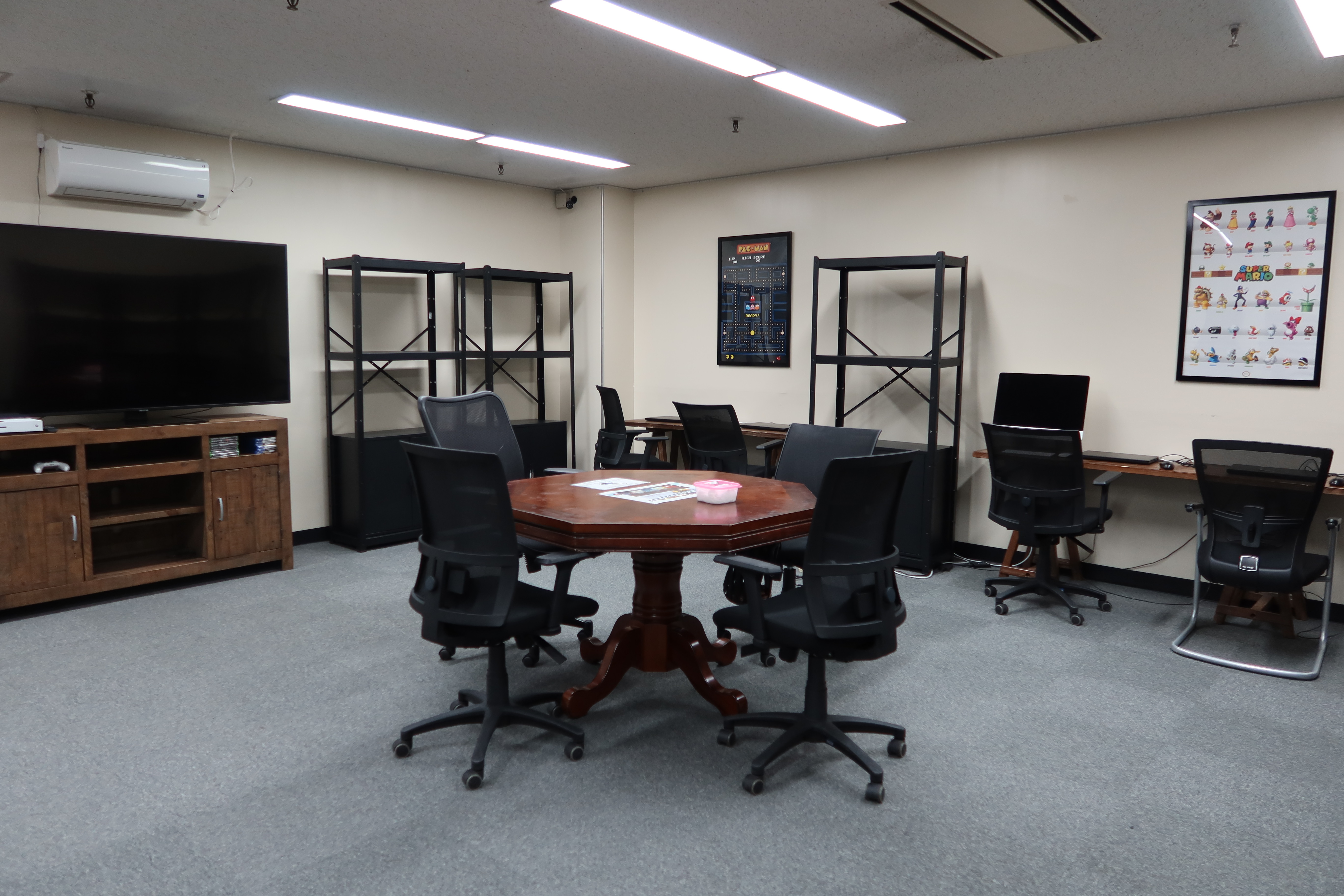 SMP_GamingRoom2.jpg