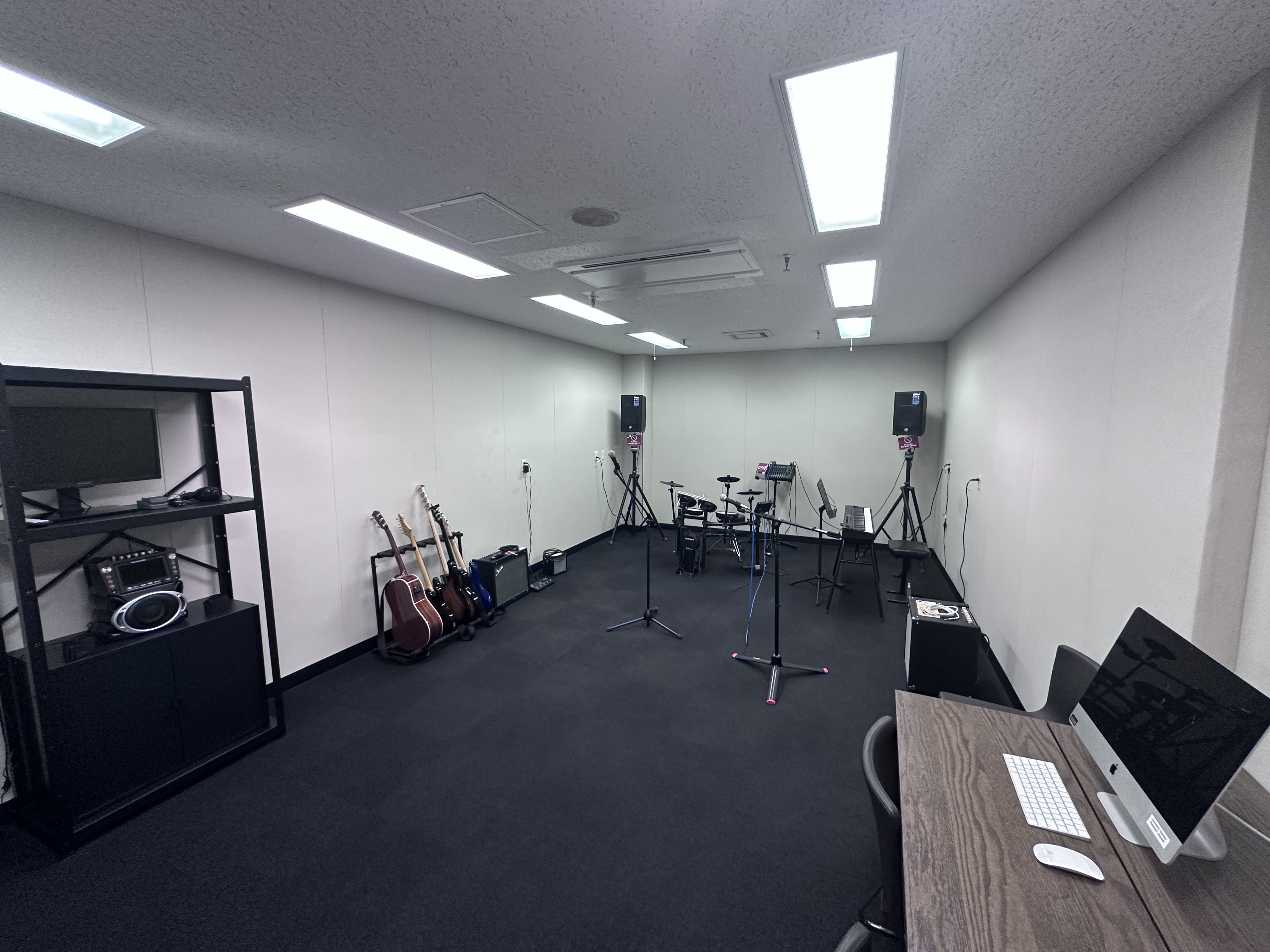 Music Room_new.jpeg
